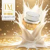 Genius IMC Liquid Lift Intensiv-Gesichtscreme und -Serum Produktbild-Vorschau 8