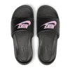 Nike Schuhe Victori One W, CN9677002 Produktbild-Vorschau 2