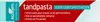 Ecosym Zahnpasta - Gebissreinigung - 75 ml Produktbild-Vorschau 1