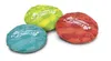 SUMMER GAMES Neopren Wasserhüpfer, 3er Set Produktbild-Vorschau 3