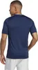 adidas Campeon 23 Trikot M TENABL Produktbild-Vorschau 2