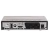 ANKARO DVB-S HDTV-Receiver DSR 4100 Produktbild-Vorschau 19