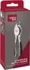 Vacu Vin Corkscrew Tire-bouchon pour bouteilles de Voir les images du produit 5