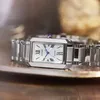 Citizen EW5620-55A Voir les images du produit 7