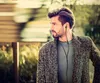 Motorola EARBUDS3CS, Kabelgebunden, Anrufe/Musik, Produktbild-Vorschau 12
