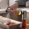 ADGO® Rozprašovač Na olej, olej, ocet 100ml Rozprašovač Náhled obrázku produktu 5