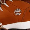 Timberland Errores de Foto TB0A25DCF131 in Multicolored Anteprima dell’immagine prodotto 50