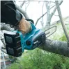 Makita DUC302Z - 4500 RPM - 28 cm - 30 cm - 1,1 mm - 8,3 Produktbild-Vorschau 8
