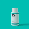 K18 - Biomimetic Hairscience Peptide Prep Detox Shampoo Náhled obrázku produktu 4