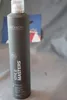 Revlon Professional Style Masters Must-Haves Modular Spray Produktbild-Vorschau 5