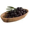 APS Olive Contenitore, capacità: 0,10 litri, altezza: 25 Anteprima dell’immagine prodotto 2
