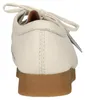 Clarks nízke topánky nízke topánky kožené Náhľad obrázku produktu 6
