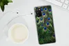 MuchoWow® Handyhülle Schutzhülle Hülle für Samsung Galaxy Produktbild-Vorschau 6