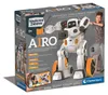 Scientific Fun Robot Airo Set – Poolse taal Clementoni Productafbeelding-voorbeeld 5