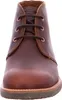 Panama Jack Gael C9 Kastanienbraun - Herrenstiefel Produktbild-Vorschau 24
