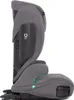 Joie Kindersitz i-Trillo Thunder Produktbild-Vorschau 3