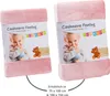 sleepling - liebling Kuscheldecke Kids Cashmere Feeling Produktbild-Vorschau 5
