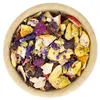 Herbata owocowa - Purple Rain 100g Brat.pl Podgląd zdjęcia produktu 2