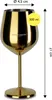 Echtwerk Weinglaser bruchsichere Weingläser/Weinkelche aus Produktbild-Vorschau 7
