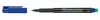 Faber-Castell 151351 Marcatore CD MULTIMARK - permanente, Anteprima dell’immagine prodotto 3