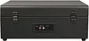 Giradischi Crosley Voyager - Nero - Bluetooth in/out Anteprima dell’immagine prodotto 6