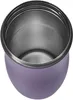 ContiGo! West Loop, Purpurová, Nerezová ocel, Nerezová Náhled obrázku produktu 10