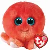 Sheldon Oktopus Beanie Balls, ca. 10 cm Produktbild-Vorschau 3