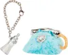 Bratz Babyz Runwayz Poupée cloppeuse Voir les images du produit 3
