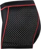 Herren Radunterhose Radsportshorts Fahrradhosen mit 5D Gel Produktbild-Vorschau 2