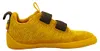 Affenzahn Kinder Barfußschuhe Gelb 00397-10009 Grösse 25 Produktbild-Vorschau 24