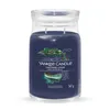 Yankee Candle Lakefront Lodge 567 g Náhled obrázku produktu 5