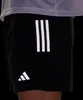 adidas OTR B SHORT Herren Laufshorts schwarz schwarz S Produktbild-Vorschau 10