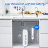 Waterdrop WD-G3P800 RO Umkehrosmose Produktbild-Vorschau 8