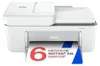 DeskJet 4220e All-in-One-Drucker inkl. 3 Monate Instant Ink Produktbild-Vorschau 49