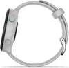 Garmin 010-02562-11 Garmin Forerunner 55 weiß Náhled obrázku produktu 6