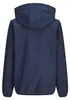 Jack & Jones Junior Giacca THEO Softshell Anteprima dell’immagine prodotto 4