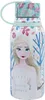 FROZEN waterfles, drinkfles, model 11255, 6 cm x 7,5 cm, Productafbeelding-voorbeeld 4