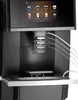 Bartscher KV1 Comfort Kaffeevollautomat Produktbild-Vorschau 5
