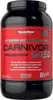 MuscleMeds Carnivor Shred 1036g 13139 Voir les images du produit 1