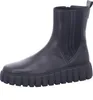 Gabor Stiefel bequem warm gefüttert in schwarz, Gr. 6.5 Produktbild-Vorschau 28