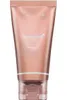 Medicube Collagen Night Nachtmaske Wrapping Mask 75 ml Produktbild-Vorschau 3