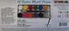 Eulenspiegel 212004 Tavolozza metallica a 12 colori Anteprima dell’immagine prodotto 10