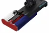 Dyson V16 Piston Animal Submarine, 3-in-1 Stabstaubsauger, Produktbild-Vorschau 7