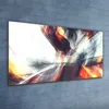 Coloray - Bild aus Glas - 120x60 cm - glasblock mit bild Produktbild-Vorschau 2