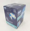 Oral-B Reinigungssystem OxyJet mit Munddusche weiß Produktbild-Vorschau 33