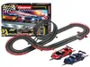 Carrera GO!!! Autorenbaan set GT Powerplay | GT-races met Productafbeelding-voorbeeld 5