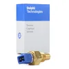 DELPHI TS10324 Kühlmitteltemperatursensor für FIAT DUCATO Produktbild-Vorschau 2