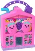 Mattel Polly Pocket Pollyville Owocowy Supermarkt HRD45 Produktbild-Vorschau 10