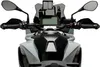 PUIG 20460H Sportscheibe  passend fuer BMW S1000 XR Getönt Produktbild-Vorschau 5