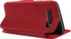 Shell Flip Case für Samsung Galaxy S10 Hülle Book Cover Produktbild-Vorschau 3